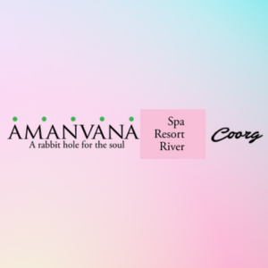 Amanvana