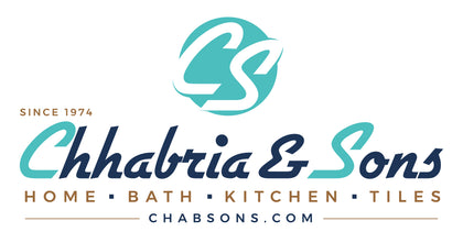 Chhabria & Sons