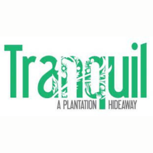 Tranquil