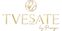 TVESATE