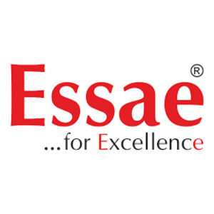 Essae