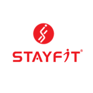 STAYFIT
