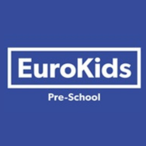 EuroKids