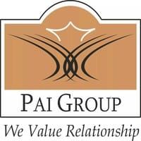 PAI GROUP