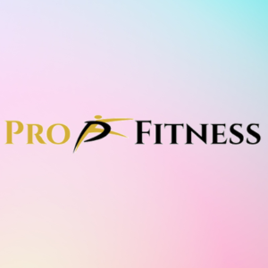PRO FITNESS