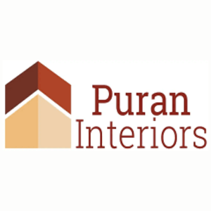 Puran Interiors
