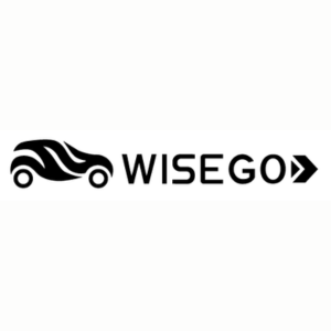 WISEGO